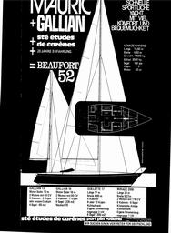 s1978-21-0039