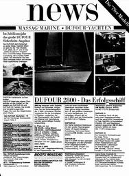 s1978-21-0047