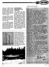 s1978-21-0048