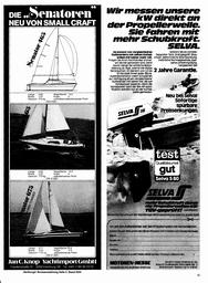 s1978-21-0061