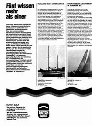 s1978-21-0062