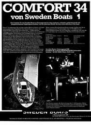 s1978-21-0065