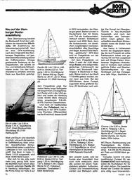 s1978-21-0070
