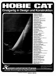 s1978-21-0071