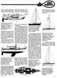 Drabant 33