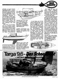 Hanseat 33