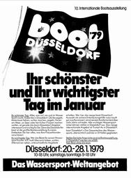 s1978-21-0075
