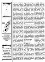 s1978-21-0080