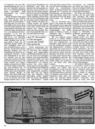 s1978-21-0086