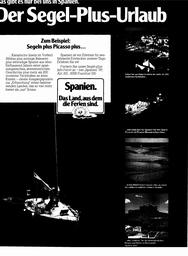 s1978-21-0091