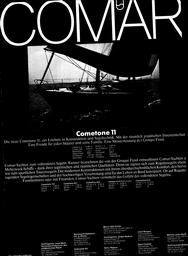 s1978-21-0097