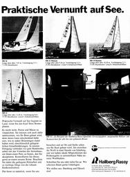 s1978-21-0101
