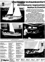 s1978-21-0102