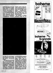 s1978-21-0113