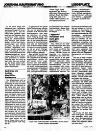 s1978-21-0116