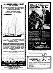 s1978-21-0117