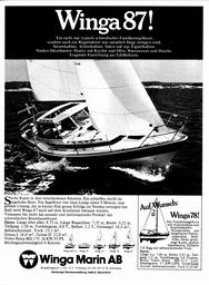 s1978-21-0119