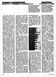 s1978-21-0120
