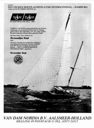 s1978-21-0123