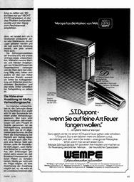 s1978-21-0127