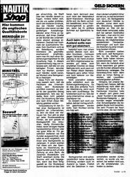 s1978-21-0128