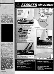 s1978-21-0131