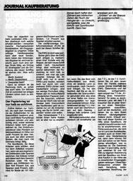 s1978-21-0132