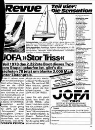 s1978-21-0135