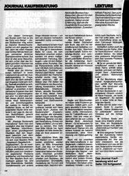 s1978-21-0136