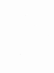 s1978-21-0140
