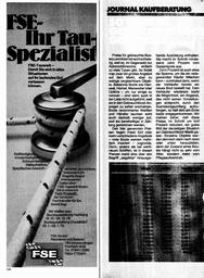 s1978-21-0156