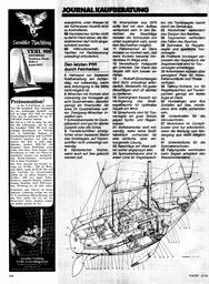 s1978-21-0166