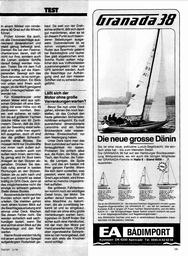 s1978-21-0181