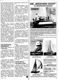 s1978-21-0193