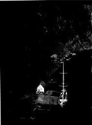 s1978-21-0194