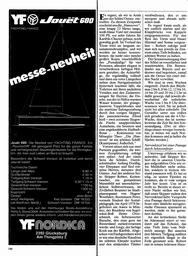 s1978-21-0196
