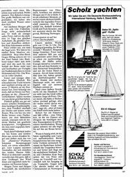 s1978-21-0197