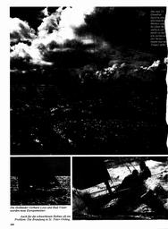 s1978-21-0208