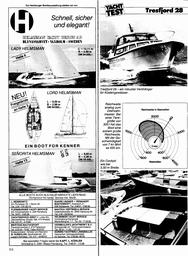 s1978-21-0212
