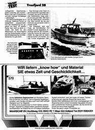 s1978-21-0214