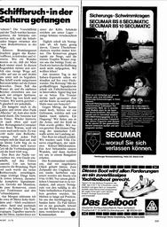 s1978-21-0219