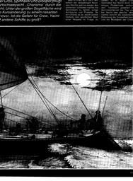 s1978-21-0221