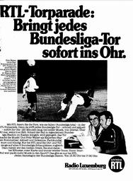 s1978-21-0231