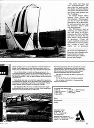 s1978-21-0237