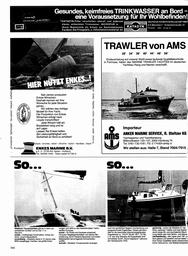 s1978-21-0242