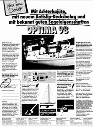 s1978-21-0243