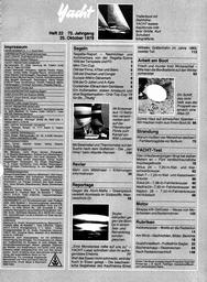 s1978-22-0001