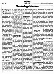 s1978-22-0010