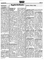 s1978-22-0011