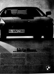 s1978-22-0013